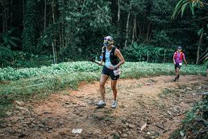 BIB: 
                            <button type="button" onclick="openModal(25946661)" class="btn btn-primary btn-sm float-right btn-popup" data-toggle="modal" data-target=".modal-high-quality">
                        <i class="fas fa-shopping-cart"></i> Add to Cart
                    </button>
                                            <button type="button" onclick="isThisMe(25946661, true)" class="btn btn-success btn-sm float-right btn-popup btn-isme hidden" data-toggle="tooltip" data-placement="bottom" title="นี่คือรูปของคุณใช่ไหม คลิกที่นี่เพื่อเอาเข้าอัลบั้ม">
                        <i class="fas fa-plus"></i> Add to album
                    </button>
                    <button type="button" onclick="isThisMe(25946661, false)" class="btn btn-warning btn-sm float-right btn-popup btn-isnotme hidden">
                        <i class="fas fa-ban"></i> Remove from album
                    </button>